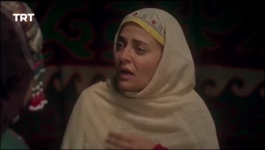 Dirilis Ertugrul  - Season 01 Episode 72